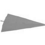 Torebka (r�kaw) wielorazowa do krem�w i lukr�w silikono...