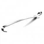 Tester do makaronu Assaggino - i Genietti 
