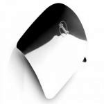 Os�ona na palec - i Genietti
