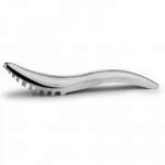 Skrobak do rybich �usek - i Genietti
