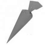 Torby (woreczki, r�kawy) cukiernicze jednorazowe do dek...