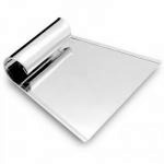 Szpatu�a, skrobak do ciasta - i Genietti