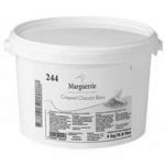 Pralina z bia�ej czekolady o smaku owocowym, krokant (4...