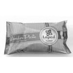 Lukier plastyczny bia�y  