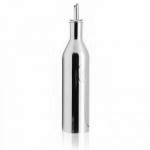 Butelka do oliwy z�ota (250 ml) - Olipac