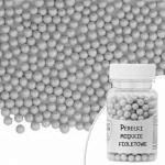 Posypka cukrowa, pere�ki fioletowe mi�kkie (30 g) - Swe...