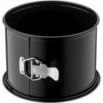 Forma okr�g�a wysoka z rozpinanym rantem (20 cm) - Insp...