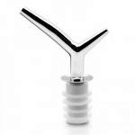 Nalewak podw�jny do oliwy - Olipac