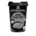 Danie japo�skie wega�skie klasyczny kubek korzenny 	(93...