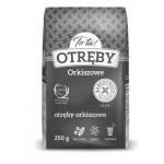 Otrby orkiszowe 250 g  ToTa!