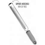 Tarka w�ska z drobnymi oczkami - Decora