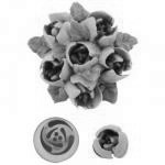 Tylka rosyjska r�a nr. 242 - Decora