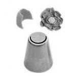 Tylka rosyjska du�y p�atek nr. 4 - Decora