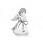 Pude�ko na s�odko�ci 