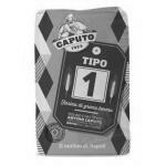 M�ka pszenna Tipo 1 z dodatkiem kie�k�w pszenicy 1kg - ...