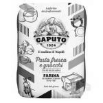 M�ka pszenna typ 00 Pasta Fresca Gnocchi Makaron 1kg - ...