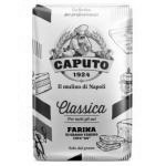 M�ka pszenna typu 00 Classica (5 kg) - Caputo 