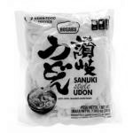 Makaron �wie�y udon (200 g) - Hosaku