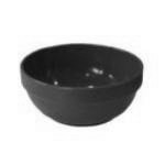 Foremka silikonowa miseczka (�rednica 14 cm) - Genes