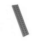 Forma silikonowa sznur kwiatuszk�w - AleDobre.pl