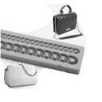 Forma silikonowa �a�cuszek - AleDobre.pl