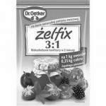 �elfix 3:1 (40 g ) - Dr.Oetker