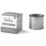 Ta�ma plastikowa (rantowa H4,5) do deser�w - Decora