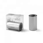 Ta�ma plastikowa (rantowa H10) do deser�w - Decora