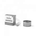 Ta�ma plastikowa (rantowa H5, 50 m) do deser�w - Decora