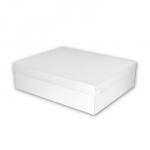 Pude�ko do transportu ciast i tort�w z wieczkiem (47 x ...