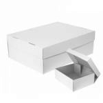 Pude�ko do transportu ciast i tort�w z wieczkiem (32 x ...