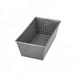 Forma na chleb, perforowana (d�ugo��: 20 cm) - Laib&See...