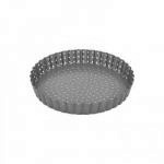 Forma do tarty perforowana z wyjmowanym dnem (�rednica:...