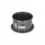 Tortownica z wyjmowanym dnem (�rednica: 16 cm ) - Easy ...