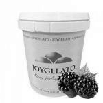 Pasta o smaku je�ynowym (1,2 kg) - Joypaste - Joygelato