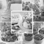 (c) 10 pa�dziernika 2021 - Pozna� - 