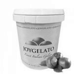 Pasta o smaku orzecha laskowego (1 kg) - Joypaste - Joy...