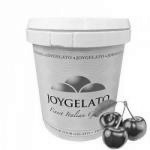 Pasta o smaku wi�niowym (3 kg) - Joypaste - Joygelato