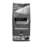 Stabilizator do krem�w �mietanowych o smaku cappuccino ...