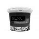 Lukier plastyczny bia�y PWR (5 kg)  - Dama Top - Irca