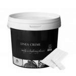 Polewa, glazura do dekoracji bia�a czekolada Mirror (6 ...