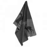 �cierka kuchenna bawe�niana (70 � 50 cm), jelonki - Hen...