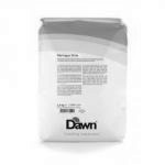 Mieszanka cukiernicza Beza Silivia Soft (2,5 kg) - Dawn...