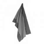 �cierka kuchenna bawe�niana (70 � 50 cm), pasy - Henrik...