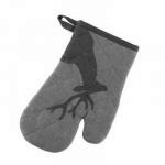 R�kawica kuchenna bawe�niana, jelonek - Henrik - Kela