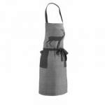 Fartuch kuchenny bawe�niany, jelonek - Henrik - Kela