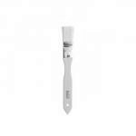 P�dzelek cukierniczy - Easy Baking - Birkmann