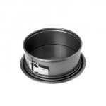 Tortownica z wyjmowanym dnem (�rednica: 20 cm ) - Easy ...