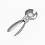 �y�ka do lod�w Ice Cool, du�a - Moha 