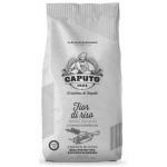 M�ka ry�owa bezglutenowa Fior di riso 1kg - Caputo 